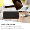 TechniSat BLUSPEAKER OD TWS | Altoparlante Bluetooth da Anteprima dell’immagine prodotto 7