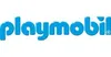 PLAYMOBIL 6530, Bausatz, Kunststoff, 39 g Produktbild-Vorschau 2
