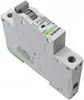 Interruttore Noark 110725 1P, B, 16 A, 6 kA, sottile Anteprima dell’immagine prodotto 2