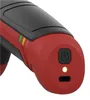 Güde Akku-Astschere GAS 4.0V-4.0 Li-Ion Produktbild-Vorschau 10