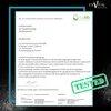 Creatin Monohydrat 3000 Giga Tabs von EXVital Sport Produktbild-Vorschau 7