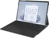 ETUI NA TABLET I KLAWIATURĘ do Microsoft Surface Pro X / 9 Podgląd zdjęcia produktu 4