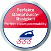 Copriasse da stiro LEIFHEIT Air Board Express L/Universal Anteprima dell’immagine prodotto 17