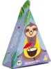 ETS - Eistee - "Be Happy" Super Beeren, BIO, 1 Produktbild-Vorschau 3