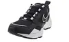 Nike Buty Wmns Air Heights, CI0603001 Podgląd zdjęcia produktu 18