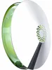 Insect-O-Cutor Aura Silber (ZL051) Produktbild-Vorschau 1
