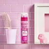 Revlon Equave Kids Princess Look, Kinder, Professionelle Produktbild-Vorschau 3