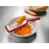 Victorinox Râpe de cuisine grossière Voir les images du produit 7