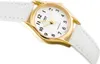 Horloges Casio LTP1094Q7B4RDF Productafbeelding-voorbeeld 3