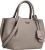 Handtassen Guess Amorette 98060TAUPE Productafbeelding-voorbeeld 11