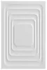 Beko B3T3249S Wärmepumpentrockner 9kg Aquawave SteamCure Produktbild-Vorschau 4
