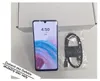 Samsung Galaxy A33 5G SM-A336B 16,5 cm (6.5") Dual-SIM Produktbild-Vorschau 24