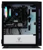 Ankermann V3, 3,6 GHz, AMD Ryzen™ 5, 5500, 16 GB, 1 TB, Produktbild-Vorschau 3