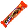 Reese's Bar Crispy Crunchy King Size 87g Produktbild-Vorschau 1