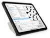 Pipetto P052-49-AF, Folio, Apple, iPad Pro 11 (2024) - Produktbild-Vorschau 9
