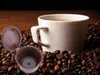 5 x kapsułki dolce gusto wielokrotnego użytku kawy Podgląd zdjęcia produktu 5