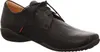 Think Straßenhalbschuhe Standard in schwarz, Gr. 45.5 Produktbild-Vorschau 14