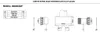 TOKEN BB38630P movimento centrale BB386/BB392 Impugnature: Anteprima dell’immagine prodotto 4