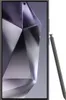 Samsung Galaxy S24 Ultra - Online Exclusive - 5G Smartphone Produktbild-Vorschau 11
