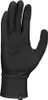 9385/15 Nike Uomo Essential Running 3059 082 Anteprima dell’immagine prodotto 8