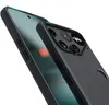 Nillkin, Hülle Super Frosted Pro für Nothing Phone 3 im Produktbild-Vorschau 3
