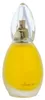 Revlon Fire & Ice 50ml, Ženy, 50 ml, Nedoplnitelná lahvička Náhled obrázku produktu 4
