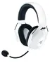 BlackShark V2 Pro, Gaming-Headset Produktbild-Vorschau 1