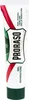 Gesichtscreme Proraso Riparatore (10 ml) Produktbild-Vorschau 13