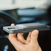 Carmount-Magnetkartenhalter – Stilvoller Kreditkartenhalter Produktbild-Vorschau 3