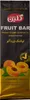 Galin - Aprikose Fruchtleder 60gr Produktbild-Vorschau 1