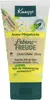 Kneipp 915026, Duschgel, 50 ml, Erwachsene, Unisex, Körper, Produktbild-Vorschau 2