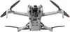 DJI Mini 4 Pro (DJI RC 2) Produktbild-Vorschau 10