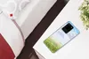 MuchoWow® Handyhülle Schutzhülle Hülle für Samsung Galaxy Produktbild-Vorschau 4