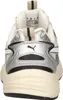 Sportschuh Running Milenio Tech Produktbild-Vorschau 16