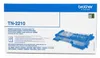 Brother TN-2210 Toner Schwarz Produktbild-Vorschau 32