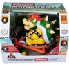 Carrera 2,4Ghz Mario Kart(Tm) Pipe Kart Produktbild-Vorschau 7