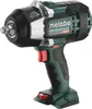 Metabo SSW 18 LTX 1450 BL Akku-Schlagschrauber 18V (in Produktbild-Vorschau 20