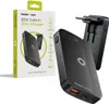 Mobile Origin 65W GaN III Slim Charger doppio USB-C, Anteprima dell’immagine prodotto 1