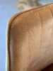 Drehbarer Esszimmer Polsterstuhl City Monolith Produktbild-Vorschau 4