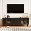 Fortuna Lai szafka pod telewizor 175x38x55,5 cm z Podgląd zdjęcia produktu 1