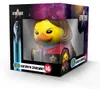 TUBBZ Badeente Star Trek Captain Kathryn Janeway Boxed Produktbild-Vorschau 5