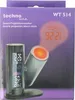 WT 514 - Sveglia a proiezione con indicazione dell'ora Anteprima dell’immagine prodotto 1