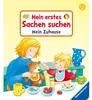 Mein erstes Sachen suchen Me Produktbild-Vorschau 1