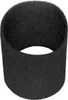 Trade-Shop Schaumstoff-Filter / Staubsaugerfilter Produktbild-Vorschau 1