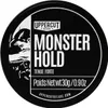 Uppercut Deluxe Midi Monster Hold Hair Wax 30 g Náhled obrázku produktu 2
