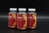 Slimvitax Premium 60 Frucht Gummies das Original Produktbild-Vorschau 4