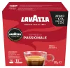 Lavazza A Modo Mio Appassionatamente, Kapsułka kawy, A Modo Podgląd zdjęcia produktu 3