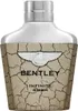 Bentley Infinite Rush woda toaletowa 60 ml spray Podgląd zdjęcia produktu 5