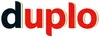 duplo Chocnut Limited Edition einzeln verpackte Produktbild-Vorschau 3
