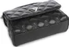 Guess Giully II Mini Bag Schultertasche 18 cm Produktbild-Vorschau 16